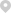 [](谯城分公司)